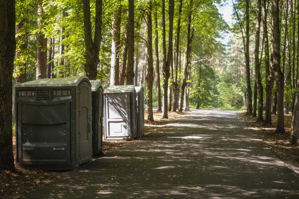 Portable Toilet Options We Offer in Naco, AZ